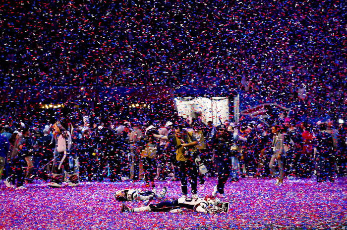 sb53-confetti-jwm.jpg